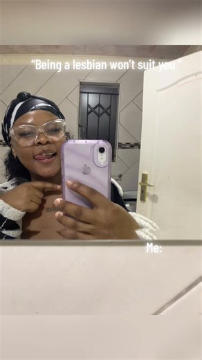 pretty monel💋 (@prettymonel)’s videos with original sound - random stuff💕