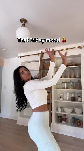 Belly Dance Routine to Arabic Music