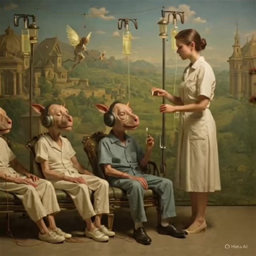 5-MeO-DMT as the “toad” substance wasn’t discovered in a single moment — it emerged through three separate lines of knowledge that later converged: indigenous chemistry, Western science, and counterculture ethnobotany. Here’s the clear, chronological story. 1. 5-MeO-DMT existed in nature long before humans noticed 🧬 5-MeO-DMT (5-methoxy-N,N-dimethyltryptamine) is a naturally occurring tryptamine found in: Many plants Some mammals Human blood, urine, and cerebrospinal fluid And famously: the Son