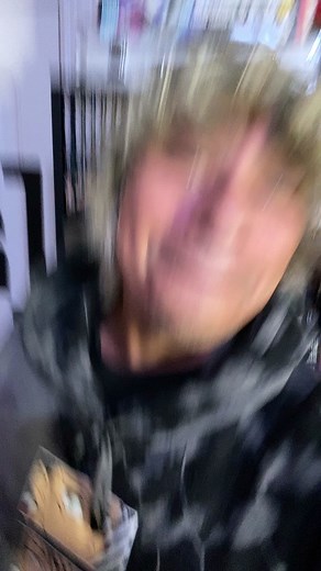 DIY Call of Duty Ghost Mask Tutorial