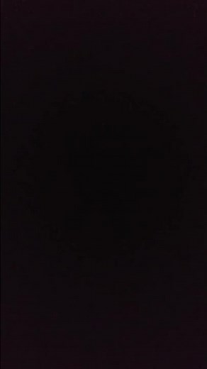 The Wonder Pets Season 10 Credits