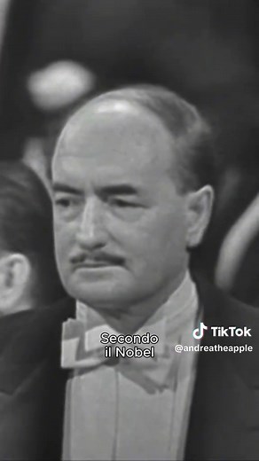 “Ciao amore, ciao”: l’addio di Luigi Tenco al Festival di Sanremo del 1967. #tenco #sanremo #musicaitaliana #perte