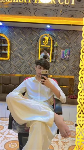 Exploring Pashto Culture and Traditions