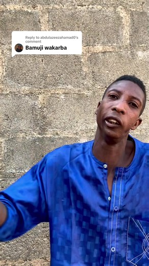 Exploring Reverse Video Editing on CapCut