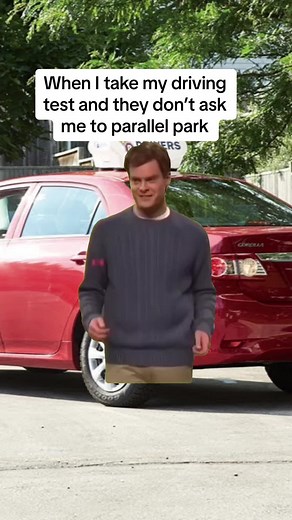 We can help you prepare for that❤️ #driving