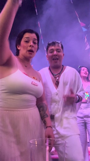 Videos de Laura Ramirez (@lauraramirez.11) con “original sound - Laura Ramirez”