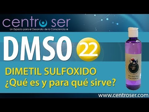 慢性痛・火傷・脳梗塞まで治す究極の家庭常備薬DMSO｜並行図書館—Alzhacker