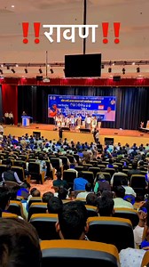 2.6M views · 10K reactions | स्वाभिमान नहीं कहता ज़मीर से सौदा करें,...