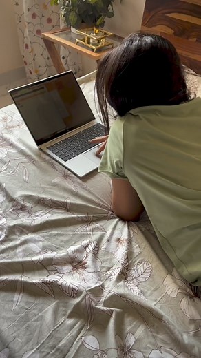 Sleep like a baby on these soft, t-shirt cozy bedsheets from @sleepycat.in. ❤️ | SleepyCat | Facebook