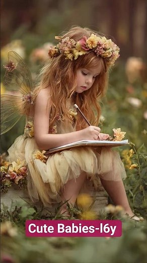 the little princess coloring book #youtubeshorts #short#priences #drawing #viral #viralvideo