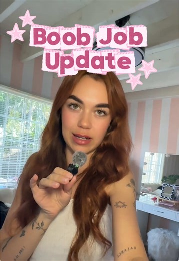 Wat is ‘n bra even? 🤣 #fyp #afrikaans #plasticsurgery #southafrica #beauty