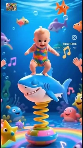 Hindi Cartoons l Cartoons Funny #love #haryanvisong #newsong #song #bachchonkikahani