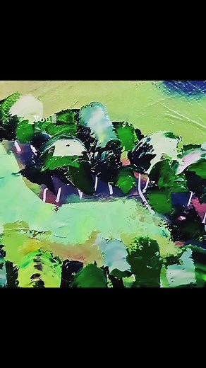 Nicole Blake on TikTok