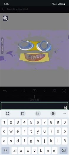 How To Make Flimsy Light On Android