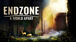 Endzone - A World Apart: Survivor-Edition für die PS5 angekündigt - Trailer & Details