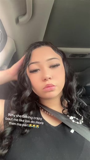 🖤ℬℒℴ𝒸𝓀ℬ𝒶ℬ𝓎𝒶2🖤 (@user.blockbabya2)’s videos with original sound - 🎧.!