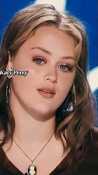 When celebrities meet their look-alike