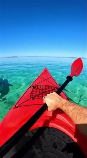 Caught Stealing the Bait Box! Funniest Porch Pirate Prank Ever