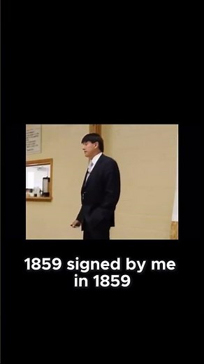 David Wynn Miller’s Masonic Degree and Its Global Mysteries Explained