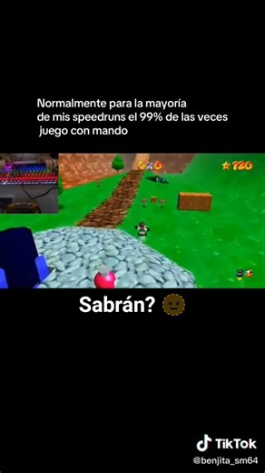 #Sm64 #tutorial