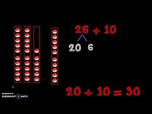 Grade1 Module 4 Lesson 17