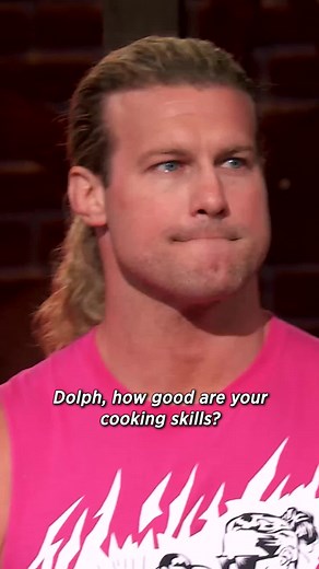 Chef Boy-Arm-Miz & Friends: MasterChef Junior Edition