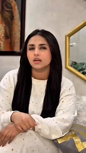 10K views · 317 reactions | Let's enjoy Christmas in Moscow. #crismas #crismastime #Manahil #viralvideochallenge #moscow | Manahil Malik official new | Facebook