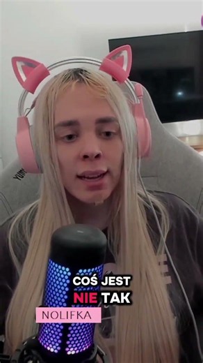NAJLEPSZY PREZENT DLA 30 LATKI!