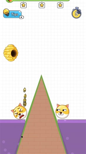 bhai jo like na karke jaata Ho hama likev or👍subscribe ke badle🥹nahai milta hamen ummid milta#viral