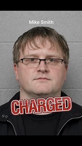 Mike Smith, best known for playing Bubbles on the television series Trailer Park Boys, has been charged with sexual assault. Smith’s lawyer entered a “not plea” on his behalf during a court appearance in Dartmouth, Nova Scotia. Court documents show Smith was formally charged in October 2025. As part of his release conditions, Smith has been ordered not to contact the complainant or attend her home, workplace, or school. Smith, a writer and producer associated with Trailer Park Boys Inc, has step