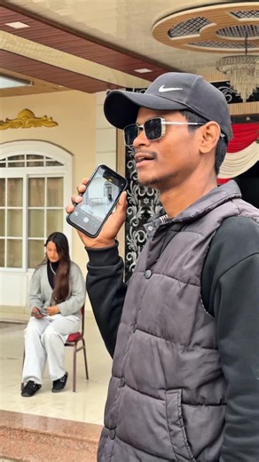 Tulsima SAMOCHI on Instagram: "COMING SOON - Tulsima SAMOCHI SAMOCHI - your Dangali Pride #NepaliBrand #ProudlyNepali #NepalFirstFastFood #NepalKoFastFood #comingsoon"