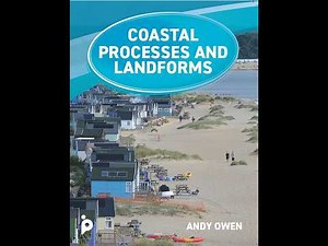 Coasts A Level Geography. Eustatic and isostatic sea level change