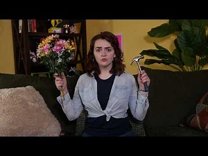 🔴Spooky Garden Friday! | Grunn