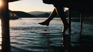 76 reactions | Enjoy the sounds you love at your summer getaway, No...