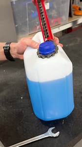 3.4K views | Multifunctional Wrench | No Way | Facebook