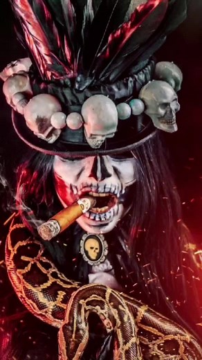 Shrek (@shrekorg)’s videos with original sound - Shrek