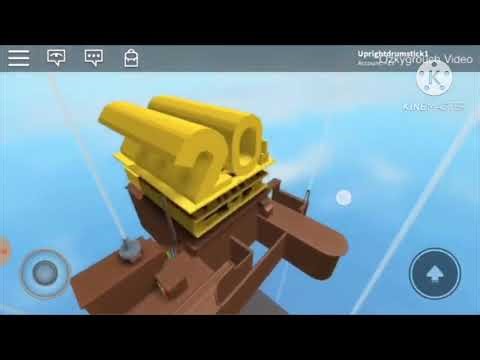 20th Century Fox Logo Roblox With 2 Fanfares High Tone