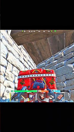 Let's Raid Toxic Clan 💪🔥 AK GAMER | OXIDE SURVIVAL ISLAND #oxide #rust #оксайд