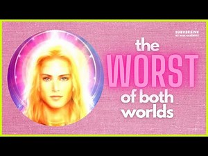 (Clip) Radfem Hitler - The Degradation of Men and Women