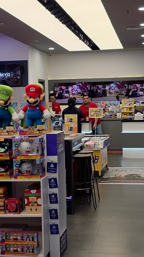 1.2K views · 21 reactions | Am i getting a PS5 for this xmas...?  | Eddie Cartens Soesanto | Facebook