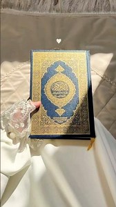 #rahulruidas#foryou #naat #islamicquotes #petshub #memeedit #shorts #shortsfeed