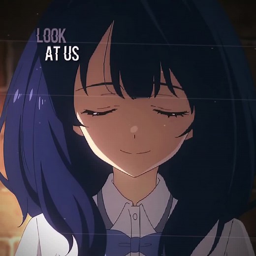 my type waifu ? #yanamianna #swirne #yzsqd #zbbysqd #ad🐧_squad🌀