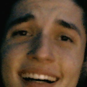 the_internet_explorer_ - Twitch