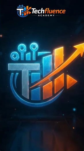 Techfluence Academy: Learn Skills with Real Projects (Job, Freelancing, Business Ready!)