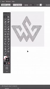 W AND G Initials logo design, design this with adobe illustrator with ease . . #logogram #logomind #logovibes #logospot #logostyle #logogrammers #logodream #logovision #logotalk #logomarklove #logolook #logopower #logofever #logoholic #logoworks #logostreet #logozone #logoinspire #logoplanet #logospirit #logomade #logospotlight #logocreators #logostudio #logogenius #logovault #logoworldwide #logobase #logomagic #logotrend | Dizinner