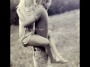 Amy MacDonald - My Only One [Lyrics]