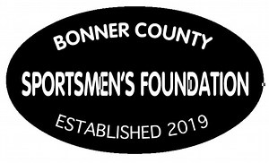 Bonner County Sportsmen’s Gun ‘n Horn Show 2024