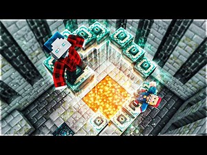 ALLE BLÖCKE FLIEGEN NACH OBEN