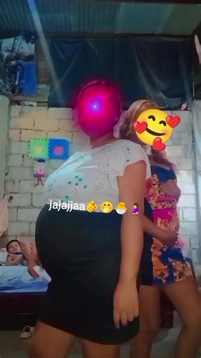 Videos de Lissette Briones (@lissette.briones6) con “sonido original - Lissette Briones”