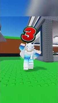 TRÒ CHƠI LIÊN QUAN ĐẾN THỐI NÃO THÚ VỊ NHẤT #roblox #kemdroblox #bloxfruits #metub #games